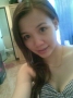 Find Meikung's Dating Profile online