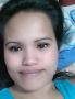 Find Kuk's Dating Profile online