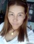 Find Chanida's Dating Profile online