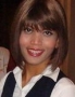 Find Sana's Dating Profile online