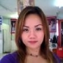 Find nipaporn's Dating Profile online