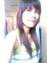 Find parnisara's Dating Profile online