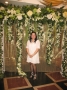 Find Marina's Dating Profile online