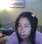 Find Apinya's Dating Profile online