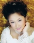 Find issy's Dating Profile online