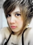 Find PoiiYz's Dating Profile online
