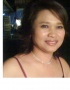 Find supawan's Dating Profile online