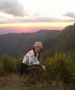 Find kamonpak's Dating Profile online