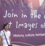 Find Ae's Dating Profile online