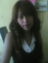 Find khams's Dating Profile online