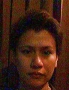 Find Lily's Dating Profile online