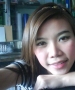 Find kung's Dating Profile online