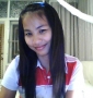 Find poungpaka's Dating Profile online