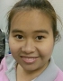Find maffle's Dating Profile online