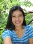 Find supha's Dating Profile online