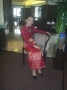 Find kannika's Dating Profile online
