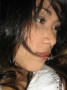 Find pretty's Dating Profile online