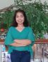 Find Tassanee's Dating Profile online