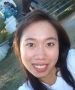Find berry's Dating Profile online
