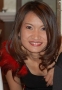 Find honey's Dating Profile online