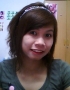 Find patty's Dating Profile online