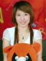 Find nalamol's Dating Profile online