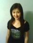 Find thanapa's Dating Profile online