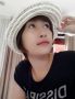 Find Matsee's Dating Profile online