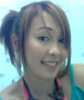Find jarunee's Dating Profile online