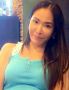 Find Stella's Dating Profile online