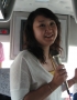 Find Bunawat's Dating Profile online