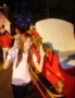 Find chonlatro's Dating Profile online