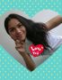 Find Chalisa's Dating Profile online