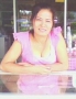 Find Chotima's Dating Profile online