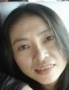 Find naiyana's Dating Profile online