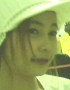 Find nanongkay's Dating Profile online