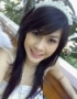 Find por's Dating Profile online