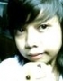 Find sudarat's Dating Profile online