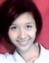 Find aumporn's Dating Profile online