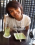 Find kanitta's Dating Profile online
