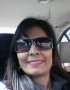 Find sutim's Dating Profile online