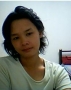 Find Siranya's Dating Profile online
