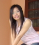 Find Areeya's Dating Profile online