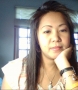 Find Siriluk's Dating Profile online