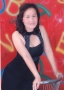 Find leena's Dating Profile online