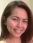Find patty's Dating Profile online