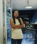 Find piyapon's Dating Profile online