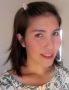 Find Kronchawa's Dating Profile online