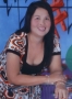 Find chantra's Dating Profile online
