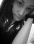 Find natalee's Dating Profile online